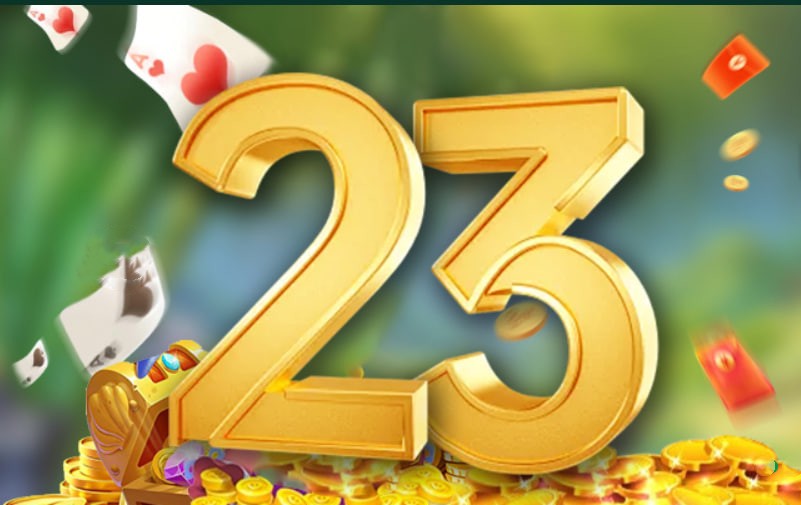 tj77
