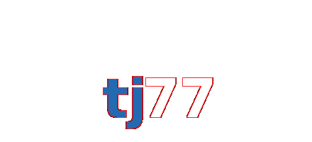 tj77