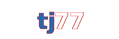 tj77
