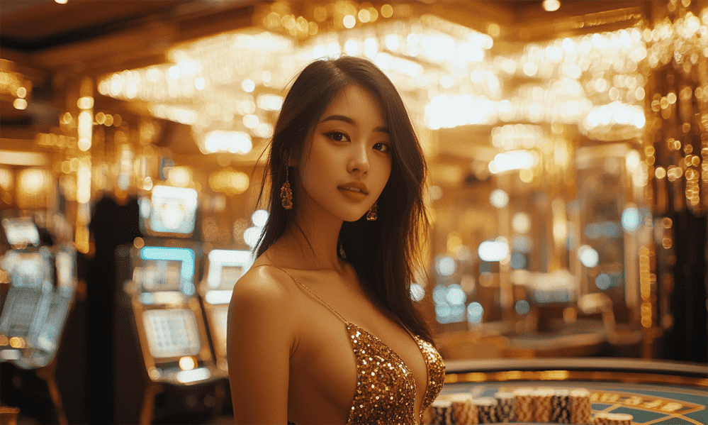 tj77